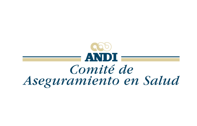 comité aseguramiento en salud